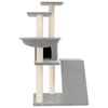 Product Thumbnail Image 3 of 7