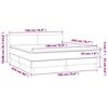 Product Thumbnail Image 17 of 17