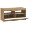 Product Thumbnail Image 5 of 12