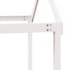 Product Thumbnail Image 10 of 12
