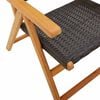 Product Thumbnail Image 9 of 11