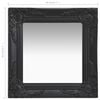 Product Thumbnail Image 5 of 5