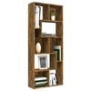 Product Thumbnail Image 8 of 12