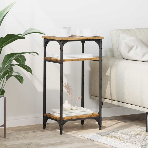 Showing Product Image 2 of 13