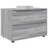 Product Thumbnail Image 3 of 17