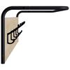 Product Thumbnail Image 3 of 6