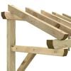 Product Thumbnail Image 7 of 8