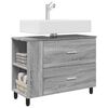 Product Thumbnail Image 3 of 10