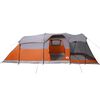 Product Thumbnail Image 6 of 17
