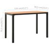 Product Thumbnail Image 11 of 12