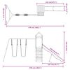 Product Thumbnail Image 12 of 12