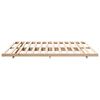 Product Thumbnail Image 6 of 10