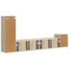 Product Thumbnail Image 9 of 16