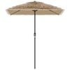 Product Thumbnail Image 9 of 24