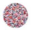 Product Thumbnail Image 2 of 6