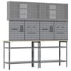 Product Thumbnail Image 8 of 10