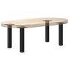 Product Thumbnail Image 9 of 10