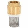 Product Thumbnail Image 2 of 6