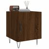 Product Thumbnail Image 4 of 15