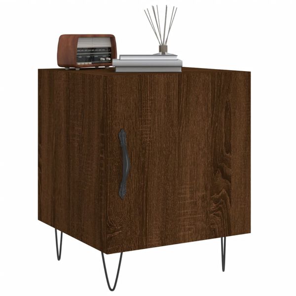 Showing Product Image 4 of 15