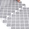 Product Thumbnail Image 7 of 10