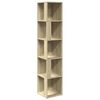 Product Thumbnail Image 2 of 9