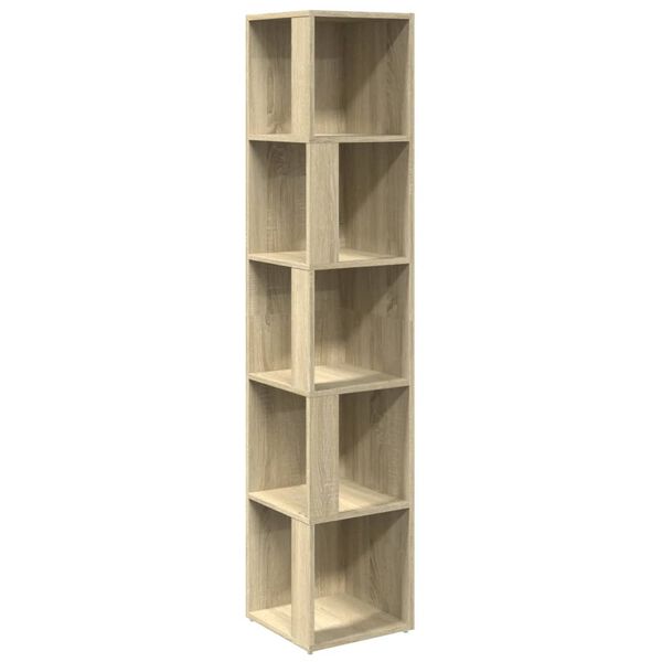 Showing Product Image 2 of 9