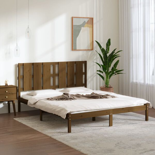 Showing Product Image 2 of 6