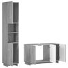 Product Thumbnail Image 5 of 10