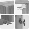 Product Thumbnail Image 10 of 15