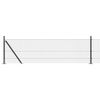 Product Thumbnail Image 6 of 17