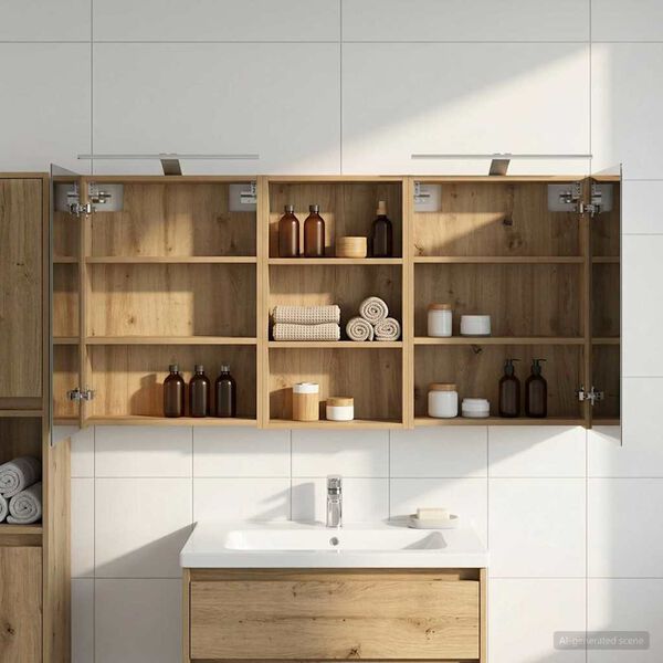 Showing Product Image 2 of 13