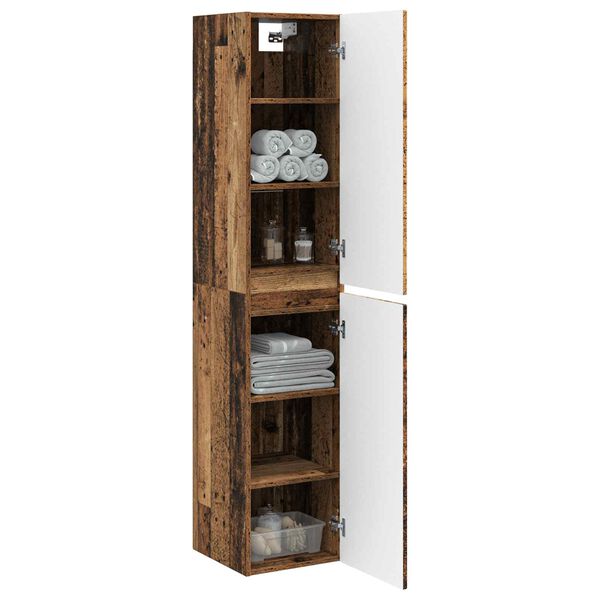 Showing Product Image 3 of 8