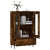 Product Thumbnail Image 4 of 14