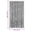 Product Thumbnail Image 7 of 7