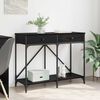 Product Thumbnail Image 2 of 15