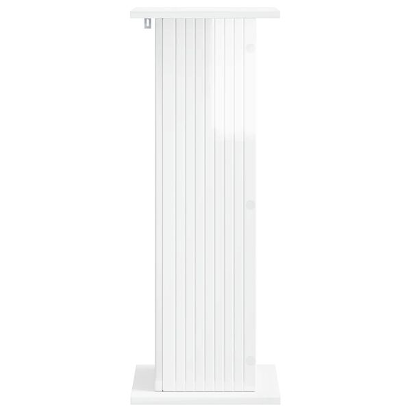 Showing Product Image 3 of 7