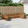 Product Thumbnail Image 2 of 4