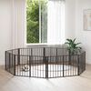 Product Thumbnail Image 3 of 10