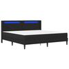 Product Thumbnail Image 5 of 14