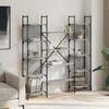 Product Thumbnail Image 3 of 11