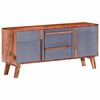 Product Thumbnail Image 8 of 13