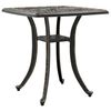 Product Thumbnail Image 7 of 11