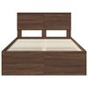 Product Thumbnail Image 7 of 13