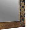 Product Thumbnail Image 11 of 15