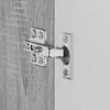 Product Thumbnail Image 9 of 15