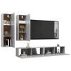 Product Thumbnail Image 6 of 9