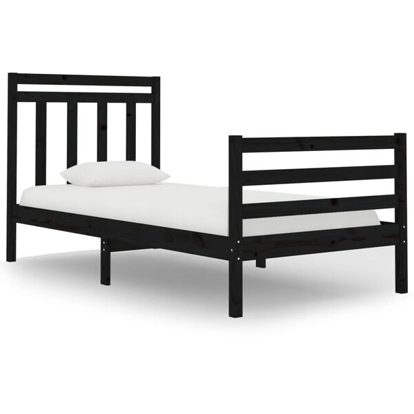 Showing Product Image 1 of 6