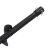 Product Thumbnail Image 10 of 12