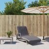 Product Thumbnail Image 2 of 8